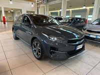 usata Kia XCeed 1.0 T-GDi GPL Style UNICO PROPRIETARIO