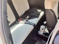 Usata Fiat 500 Dolcevita 69 CV (50 kW) 2022 Bianco Utilitaria