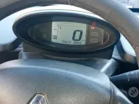 Brugt Renault Twizy 12 kW (17 HK) 2012 Hvid Hatchback