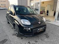 usata Fiat Panda 3ª serie - 2022