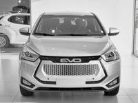 Nuova EVO Evo 3 113 CV (83 kW) 2025 Other SUV