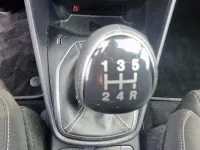 Usata Ford Fiesta Titanium 75 CV (55 kW) 2023 Bianco Utilitaria