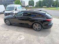 Nuova Audi A5 S-Line 204 CV (150 kW) 2025 Nero Coupé