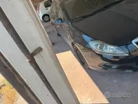 Usata Lancia Delta 120 CV (88 kW) 2010 Utilitaria