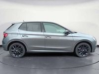 usata Skoda Fabia 1.0 TSI 1.0 MPI EVO STYLE