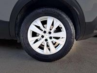 Usata Peugeot 3008 Active 131 CV (96 kW) 2019 Other SUV