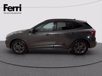 Usata Ford Kuga ST-Line 190 CV (139 kW) 2023 Magnetic grey SUV
