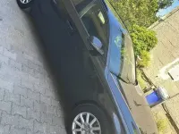 Occasion Audi A4 Advanced Plus 177 PK (130 kW) 2012 Blauw Stationwagen