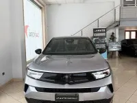 Usata Opel Mokka 131 CV (96 kW) 2025 Grigio SUV
