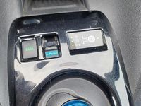 Usata Nissan Leaf 89 kW (122 CV) 2020 Bianco Utilitaria