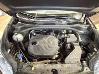 Usata Kia Sportage GT-Line 136 CV (100 kW) 2020 SUV