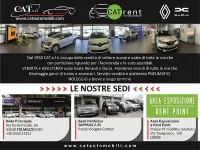 Nouvelle Citroën Berlingo 2026 Vert Monospace