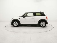 usata Mini Cooper 1.2 One 75 CV 3 Porte 1.2 One 55kW