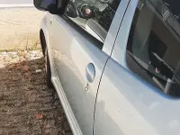 Usata Toyota Aygo 68 CV (50 kW) 2005 Utilitaria