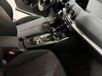 Usata Audi Q2 Admired 116 CV (85 kW) 2021 SUV