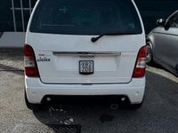 Usata Ligier X-Too 2009 Bianco Berlina