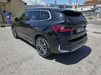 Usata BMW X1 xLine 150 CV (110 kW) 2022 SUV