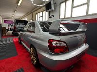 Usata Subaru Impreza 265 CV (194 kW) 2005 Nessuno Berlina