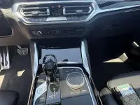 Usata BMW 420 Coupé M Sport 190 CV (139 kW) 2021 Coupé