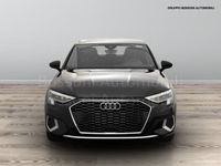 usata Audi A3 Sportback 1.4 40 1.4 tfsi e business advanced s tronic