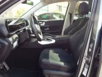 Usata Mercedes GLE350 Premium 194 CV (142 kW) 2022 Grigio SUV