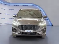 Usata Ford Kuga ST-Line X 225 CV (165 kW) 2023 Grigio SUV