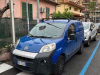 usata Fiat Fiorino 1.3 Multijet 95cv