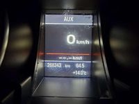 Usata Audi A5 Sportback Advanced 170 CV (125 kW) 2010 Utilitaria