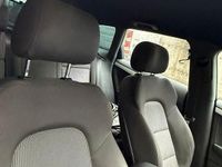 Usata Audi A3 2010 Grigio Utilitaria