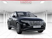 Usata Hyundai Tucson 116 CV (85 kW) 2021 SUV