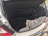 Usata Opel Corsa 75 CV (55 kW) 2009 Grigio Utilitaria