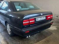 Usata Lancia Kappa 220 CV (161 kW) 1998 Berlina