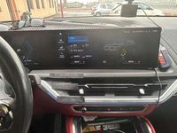 Usata BMW XM 585 CV (430 kW) 2023 SUV