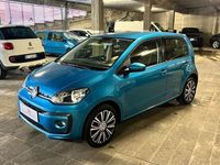 usata VW up! up! 1.0 5p. moveBlueMotion Technology"UNICO PROP"