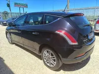 Usata Lancia Delta 120 CV (88 kW) 2010 Other Utilitaria