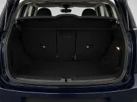 Second-hand Mini Cooper D Countryman 111 CP (81 kW) 2016 SUV