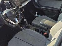 Usata Seat Tarraco Business 150 CV (110 kW) 2022 SUV