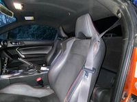 Usata Toyota GT86 GT 2012 Coupé