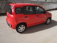 usata Fiat Panda 1.2 1.2 Easy