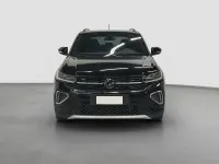 Nuova VW T-Cross R-line Plus 116 CV (85 kW) 2025 SUV