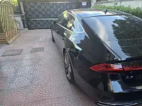 Usata Audi A7 Sportback 204 CV (150 kW) 2019 Utilitaria