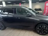 Usata Peugeot 5008 Allure 136 CV (100 kW) 2024 Grigio SUV