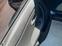 Usata BMW 420 Gran Coupé Advantage 190 CV (139 kW) 2018 Coupé