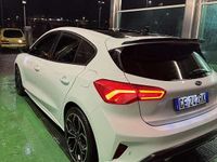 Usata Ford Focus ST-Line X 150 CV (110 kW) 2021 Berlina