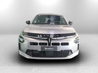 Usata Lancia Ypsilon 101 CV (74 kW) 2024 Grigio076 Utilitaria