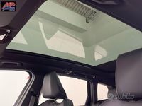 Usata BMW X3 M Sport 197 CV (144 kW) 2025 Other SUV