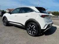 Usata Opel Mokka Elegance 101 CV (74 kW) 2023 Bianco SUV