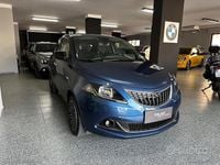 Usata Lancia Ypsilon S 69 CV (50 kW) 2023 Utilitaria