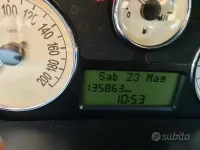 Usata Lancia Ypsilon 60 CV (44 kW) 2006 Utilitaria