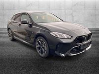 Usata BMW 120 M Sport 156 CV (114 kW) 2024 Nero Utilitaria